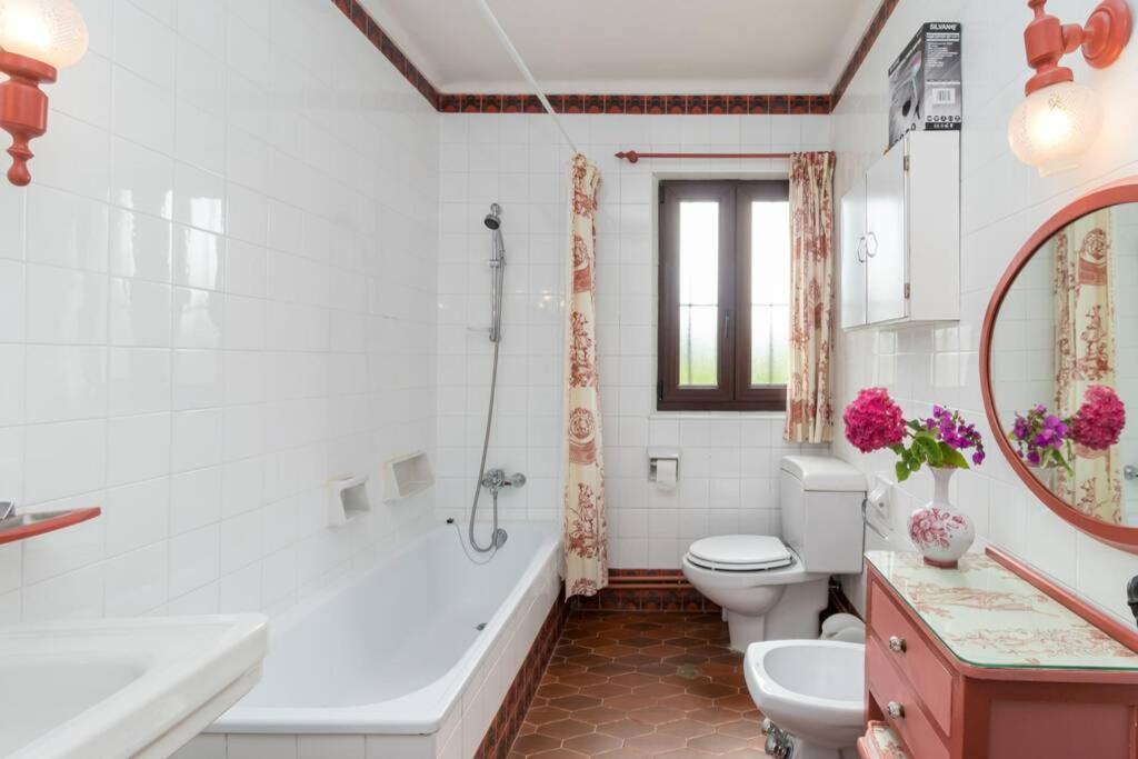 Cantabria Collection - Espectacular Casona Cerca De La Colegiata Сантільяна-дель-Мар Екстер'єр фото