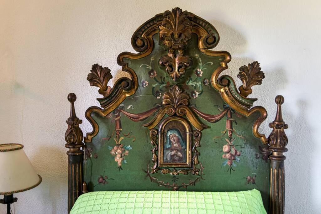 Cantabria Collection - Espectacular Casona Cerca De La Colegiata Сантільяна-дель-Мар Екстер'єр фото