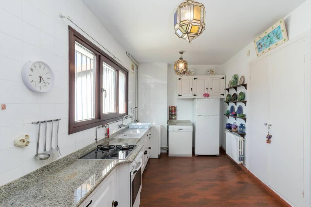 Cantabria Collection - Espectacular Casona Cerca De La Colegiata Сантільяна-дель-Мар Екстер'єр фото